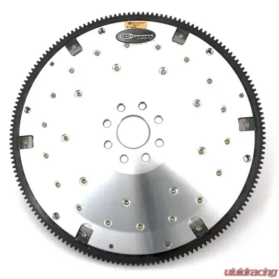 Centerforce Aluminum Flywheel for 1994-2004 Ford Mustang 5.0L V8, 900215 - 900215