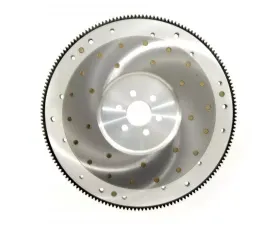 Centerforce Aluminum Flywheel for Ford - Part Number 900230, Precision Fitment