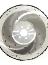 Centerforce Aluminum Flywheel for Ford - Part Number 900230, Precision Fitment                                     - 900230 - Image 6