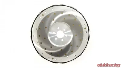 Centerforce Aluminum Flywheel for Ford - Part Number 900230, Precision Fitment - 900230