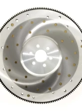 Centerforce Aluminum Flywheel for Ford - Part Number 900230, Precision Fitment                                     - 900230 - Image 6