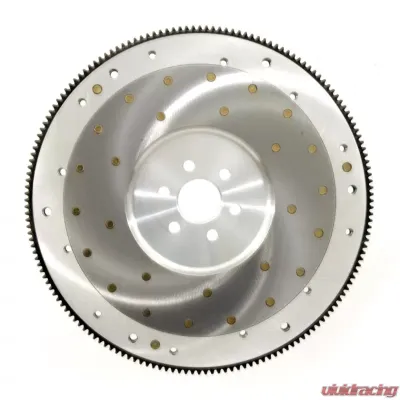 Centerforce Aluminum Flywheel for Ford - Part Number 900230, Precision Fitment - 900230