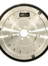 Centerforce Aluminum Flywheel for Ford - Part Number 900230, Precision Fitment                                     - 900230 - Image 3