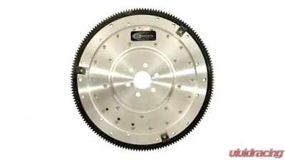 Centerforce Aluminum Flywheel for Ford - Part Number 900230, Precision Fitment - 900230