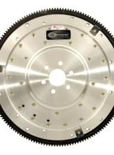 Centerforce Aluminum Flywheel for Ford - Part Number 900230, Precision Fitment                                     - 900230 - Image 4