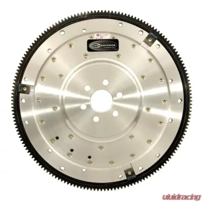 Centerforce Aluminum Flywheel for Ford - Part Number 900230, Precision Fitment - 900230