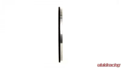 Centerforce Aluminum Flywheel for Ford - Part Number 900230, Precision Fitment - 900230