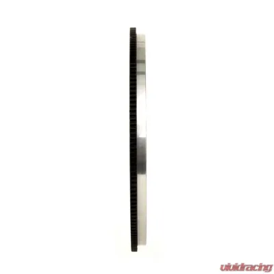 Centerforce Aluminum Flywheel for Ford - Part Number 900230, Precision Fitment - 900230