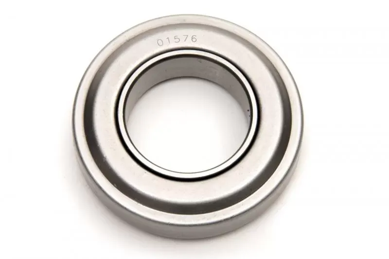 Centerforce(R) Accessories, Throw Out Bearing / Clutch Release Bearing Nissan Manual - B016