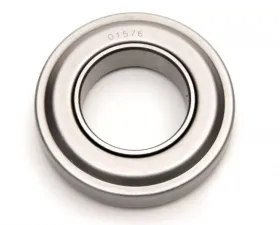 Centerforce Throw Out Bearing / Clutch Release Bearing for Nissan Manual Transmission