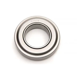 Driveline