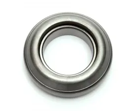 Centerforce Throw Out Bearing / Clutch Release Bearing for Toyota Land Cruiser 4.2L 1975-1990