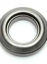 Centerforce Throw Out Bearing / Clutch Release Bearing for Toyota Land Cruiser 4.2L 1975-1990                                     - B046 - Image 6