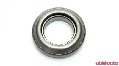 Centerforce Throw Out Bearing / Clutch Release Bearing for Toyota Land Cruiser 4.2L 1975-1990 - B046