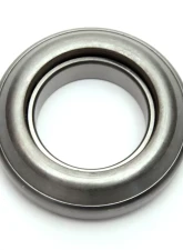 Centerforce Throw Out Bearing / Clutch Release Bearing for Toyota Land Cruiser 4.2L 1975-1990                                     - B046 - Image 3