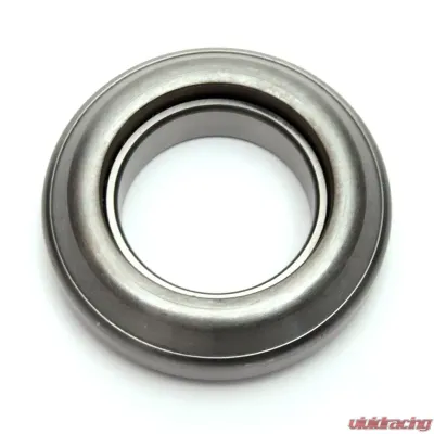 Centerforce Throw Out Bearing / Clutch Release Bearing for Toyota Land Cruiser 4.2L 1975-1990 - B046