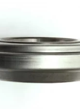 Centerforce Throw Out Bearing / Clutch Release Bearing for Toyota Land Cruiser 4.2L 1975-1990                                     - B046 - Image 5