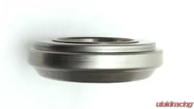 Centerforce Throw Out Bearing / Clutch Release Bearing for Toyota Land Cruiser 4.2L 1975-1990 - B046