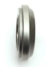 Centerforce Throw Out Bearing / Clutch Release Bearing for Toyota Land Cruiser 4.2L 1975-1990                                     - B046 - Image 4