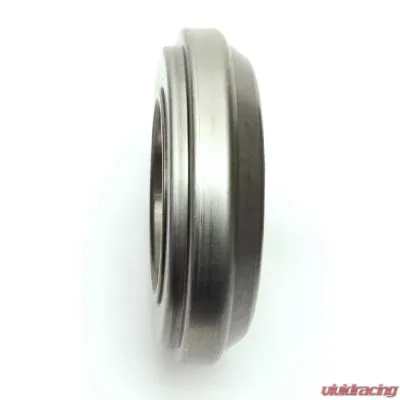 Centerforce Throw Out Bearing / Clutch Release Bearing for Toyota Land Cruiser 4.2L 1975-1990 - B046
