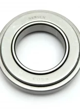 Centerforce Throw Out Bearing / Clutch Release Bearing for Toyota Land Cruiser 4.2L 1975-1990                                     - B046 - Image 2