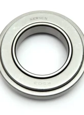 Centerforce Throw Out Bearing / Clutch Release Bearing for Toyota Land Cruiser 4.2L 1975-1990                                     - B046 - Image 6