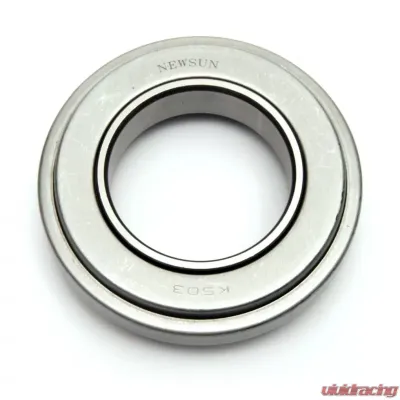 Centerforce Throw Out Bearing / Clutch Release Bearing for Toyota Land Cruiser 4.2L 1975-1990 - B046
