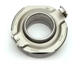 Centerforce Throw Out Bearing / Clutch Release Bearing for B091 - Durable Material, Exact Fit