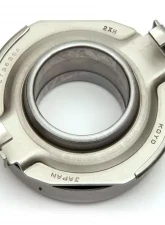 Centerforce Throw Out Bearing / Clutch Release Bearing for B091 - Durable Material, Exact Fit                                     - B091 - Image 6