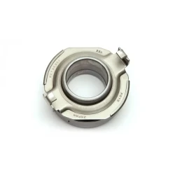 Driveline