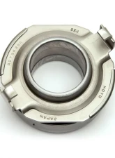 Centerforce Throw Out Bearing / Clutch Release Bearing for B091 - Durable Material, Exact Fit                                     - B091 - Image 2
