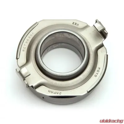 Centerforce Throw Out Bearing / Clutch Release Bearing for B091 - Durable Material, Exact Fit - B091