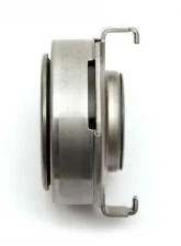 Centerforce Throw Out Bearing / Clutch Release Bearing for B091 - Durable Material, Exact Fit                                     - B091 - Image 3