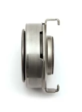 Centerforce Throw Out Bearing / Clutch Release Bearing for B091 - Durable Material, Exact Fit                                     - B091 - Image 6