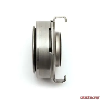 Centerforce Throw Out Bearing / Clutch Release Bearing for B091 - Durable Material, Exact Fit - B091