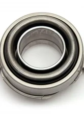 Centerforce Throw Out Bearing / Clutch Release Bearing for B091 - Durable Material, Exact Fit                                     - B091 - Image 5