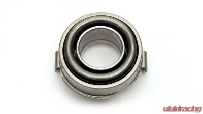 Centerforce Throw Out Bearing / Clutch Release Bearing for B091 - Durable Material, Exact Fit - B091