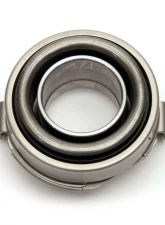 Centerforce Throw Out Bearing / Clutch Release Bearing for B091 - Durable Material, Exact Fit                                     - B091 - Image 4