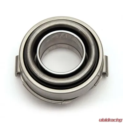 Centerforce Throw Out Bearing / Clutch Release Bearing for B091 - Durable Material, Exact Fit - B091
