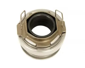 Centerforce Throw Out Bearing / Clutch Release Bearing for Toyota 4.0L V6 Manual