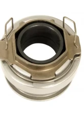 Centerforce Throw Out Bearing / Clutch Release Bearing for Toyota 4.0L V6 Manual                                     - B174 - Image 6