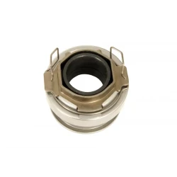 Driveline