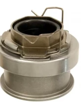 Centerforce Throw Out Bearing / Clutch Release Bearing for Toyota 4.0L V6 Manual                                     - B174 - Image 4