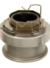 Centerforce Throw Out Bearing / Clutch Release Bearing for Toyota 4.0L V6 Manual                                     - B174 - Image 3