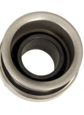 Centerforce Throw Out Bearing / Clutch Release Bearing for Toyota 4.0L V6 Manual                                     - B174 - Image 2
