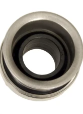 Centerforce Throw Out Bearing / Clutch Release Bearing for Toyota 4.0L V6 Manual                                     - B174 - Image 5