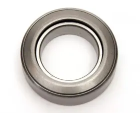 Centerforce B201 Clutch Release Bearing for Toyota Manual Transmission Vehicles