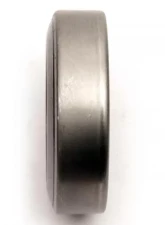Centerforce B201 Clutch Release Bearing for Toyota Manual Transmission Vehicles                                     - B201 - Image 5