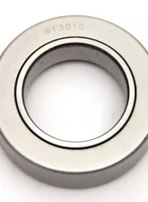 Centerforce B201 Clutch Release Bearing for Toyota Manual Transmission Vehicles                                     - B201 - Image 4