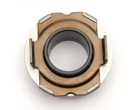 Centerforce Throw Out Bearing / Clutch Release Bearing for Honda Manual Transmission B427